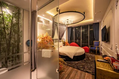 Mai Hotel – 照片 2