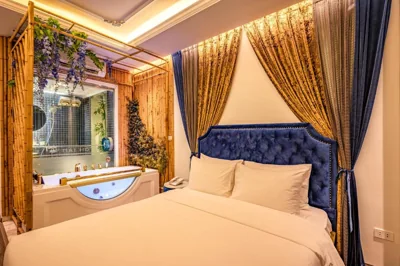 Mai Hotel – 照片 7
