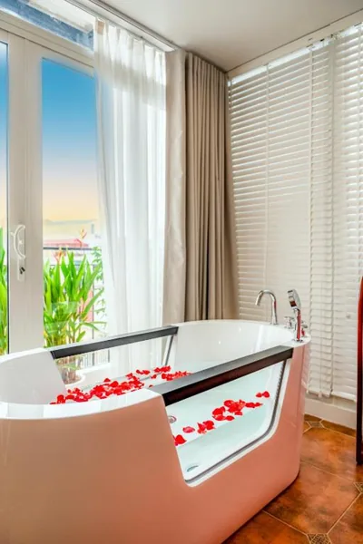 Mai Hotel – 照片 10