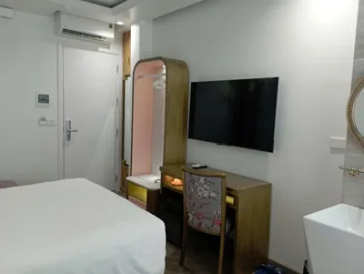 Mai Hotel – 照片 14